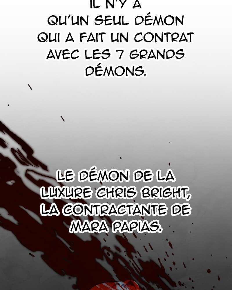  Return to Player - Chapitre 142 - 106