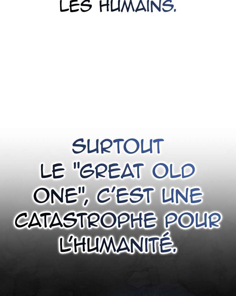  Return to Player - Chapitre 142 - 54