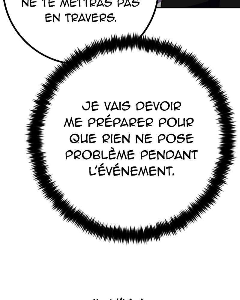  Return to Player - Chapitre 142 - 105