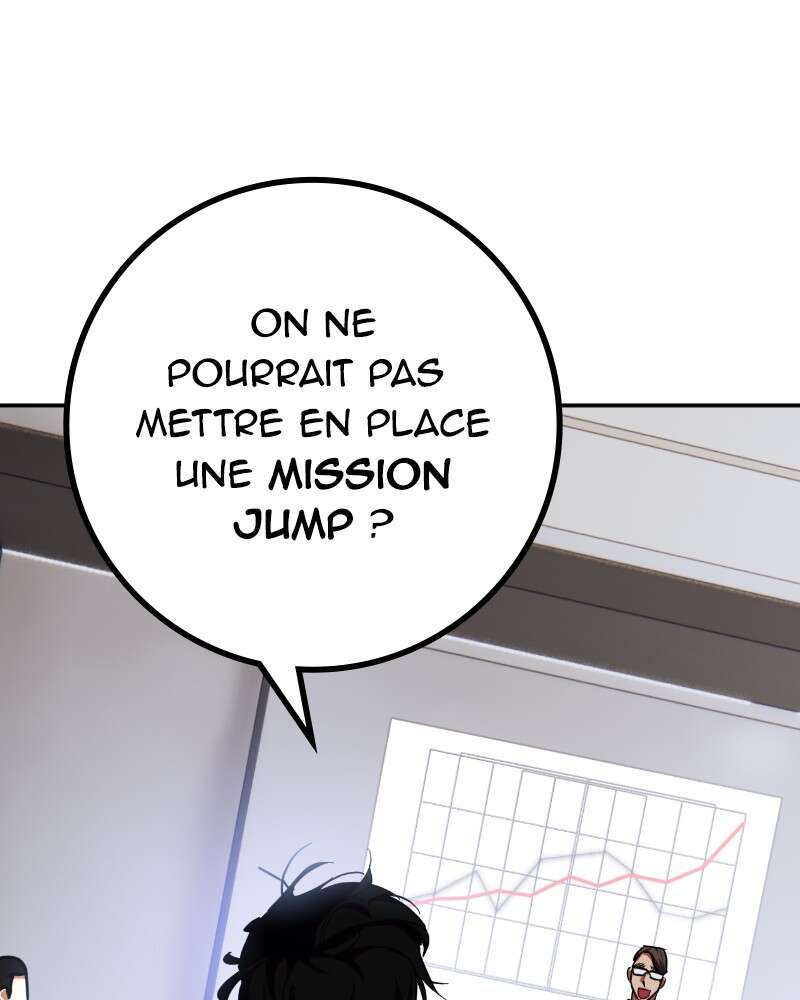  Return to Player - Chapitre 142 - 35