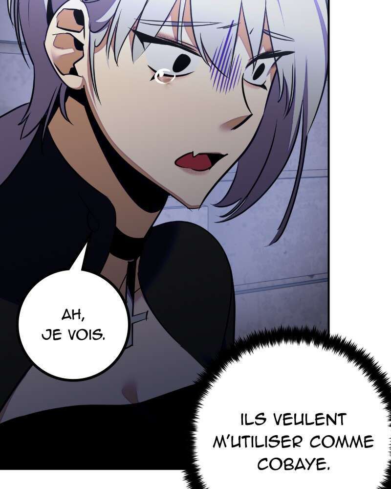  Return to Player - Chapitre 142 - 152