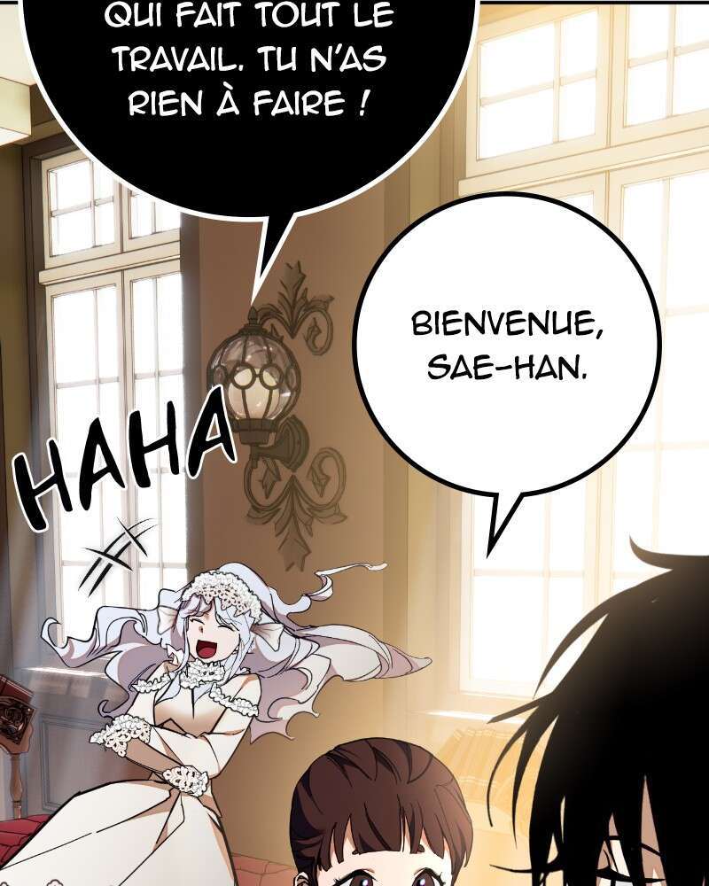  Return to Player - Chapitre 142 - 68