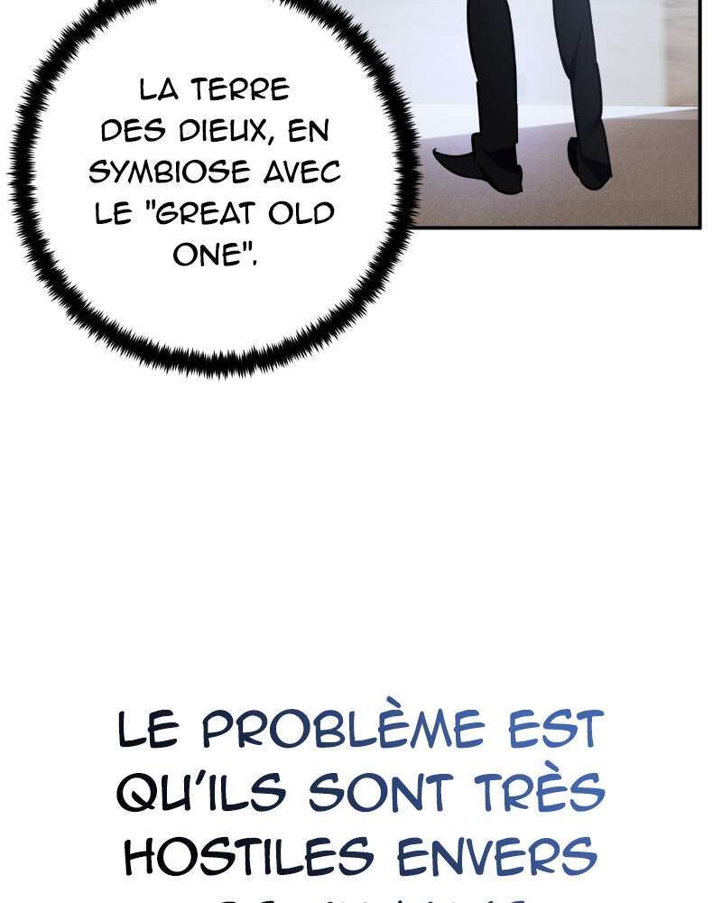  Return to Player - Chapitre 142 - 53