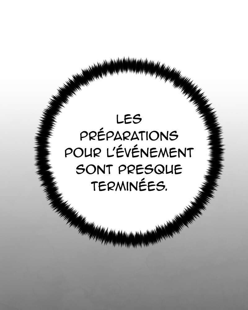  Return to Player - Chapitre 142 - 123