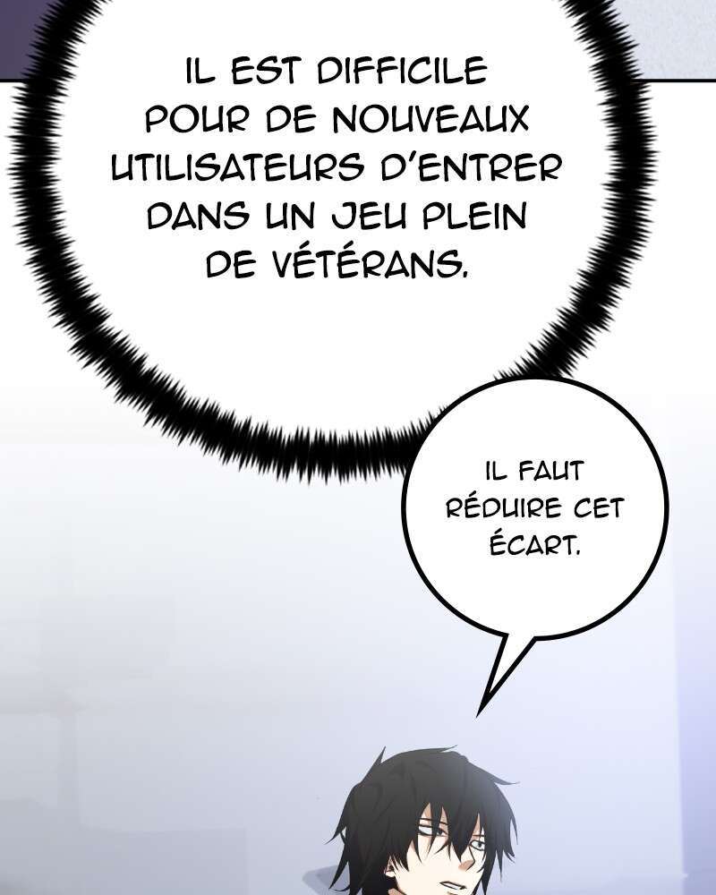  Return to Player - Chapitre 142 - 31