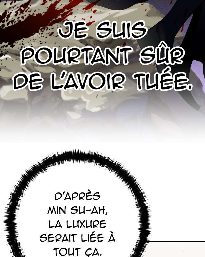  Return to Player - Chapitre 142 - 108