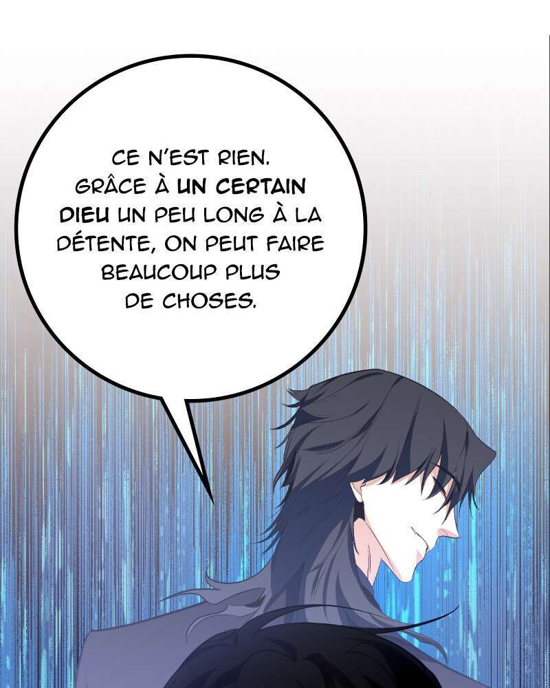  Return to Player - Chapitre 142 - 38