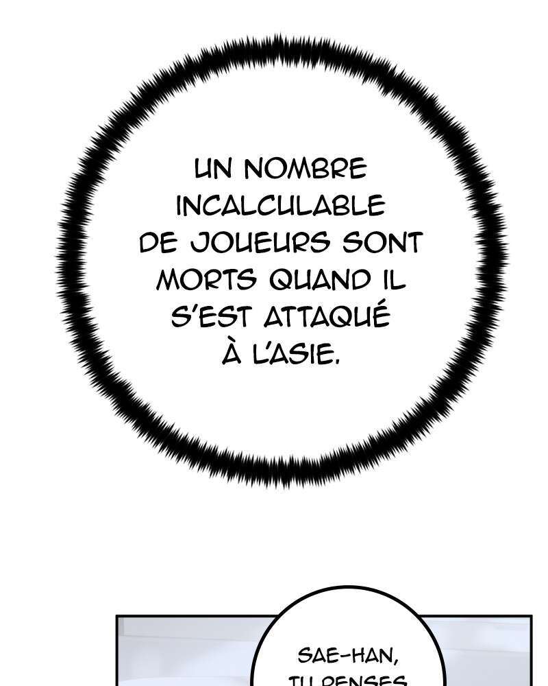  Return to Player - Chapitre 142 - 57