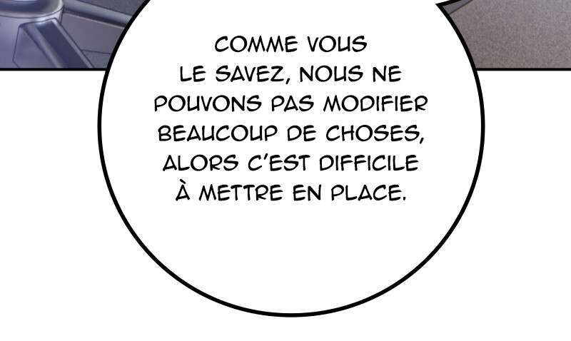  Return to Player - Chapitre 142 - 37