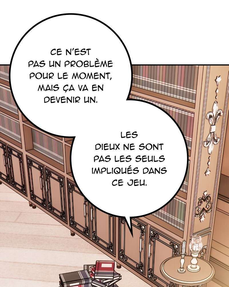  Return to Player - Chapitre 142 - 77