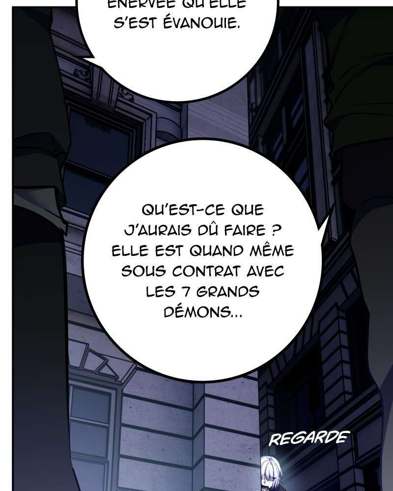  Return to Player - Chapitre 142 - 141