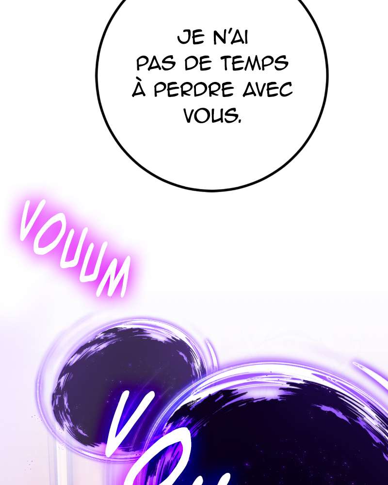  Return to Player - Chapitre 143 - 145