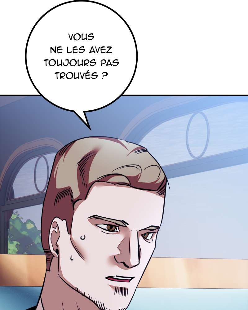  Return to Player - Chapitre 143 - 95