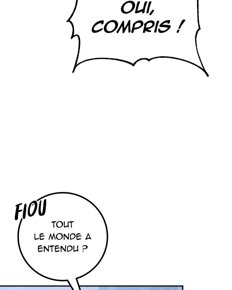  Return to Player - Chapitre 143 - 99