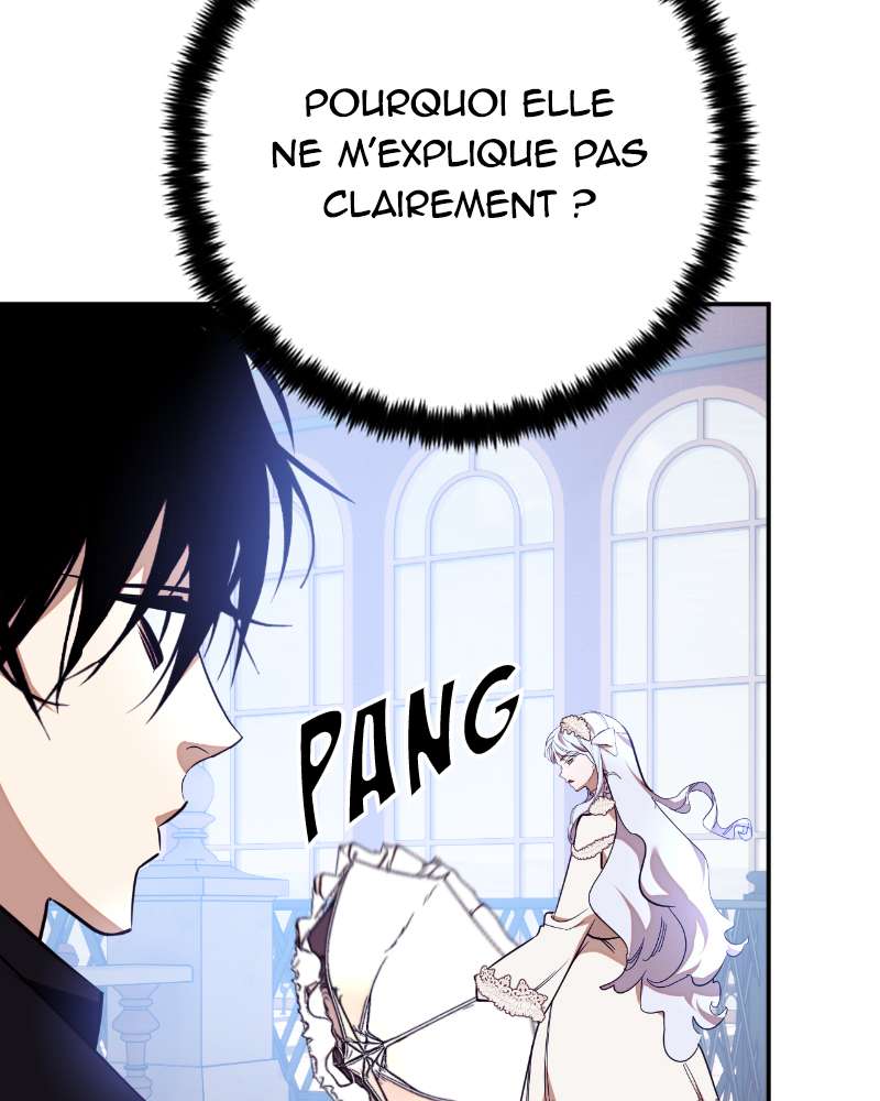  Return to Player - Chapitre 143 - 21