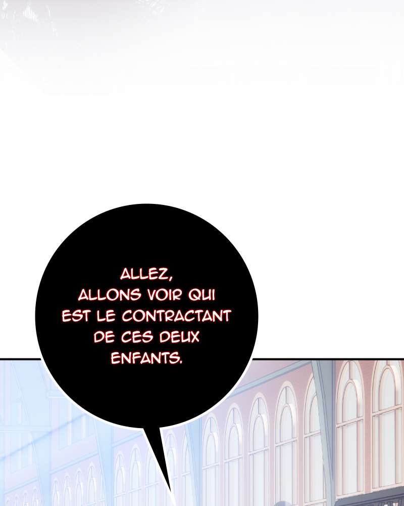  Return to Player - Chapitre 143 - 29