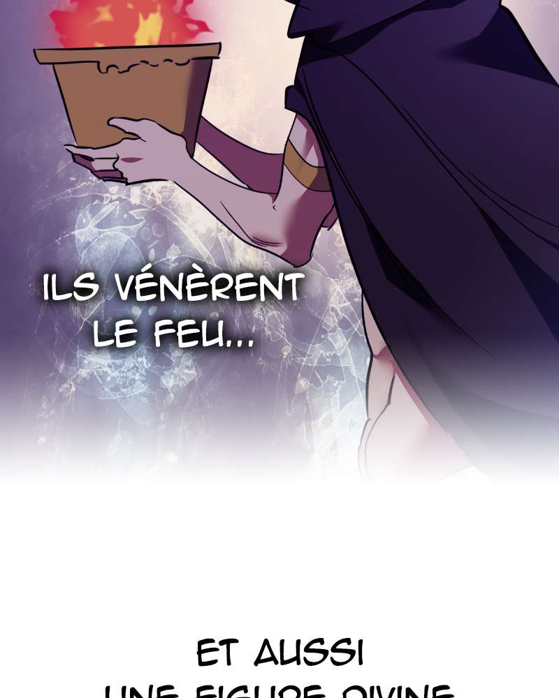  Return to Player - Chapitre 143 - 44