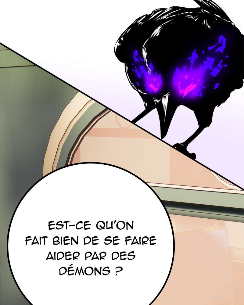  Return to Player - Chapitre 143 - 66