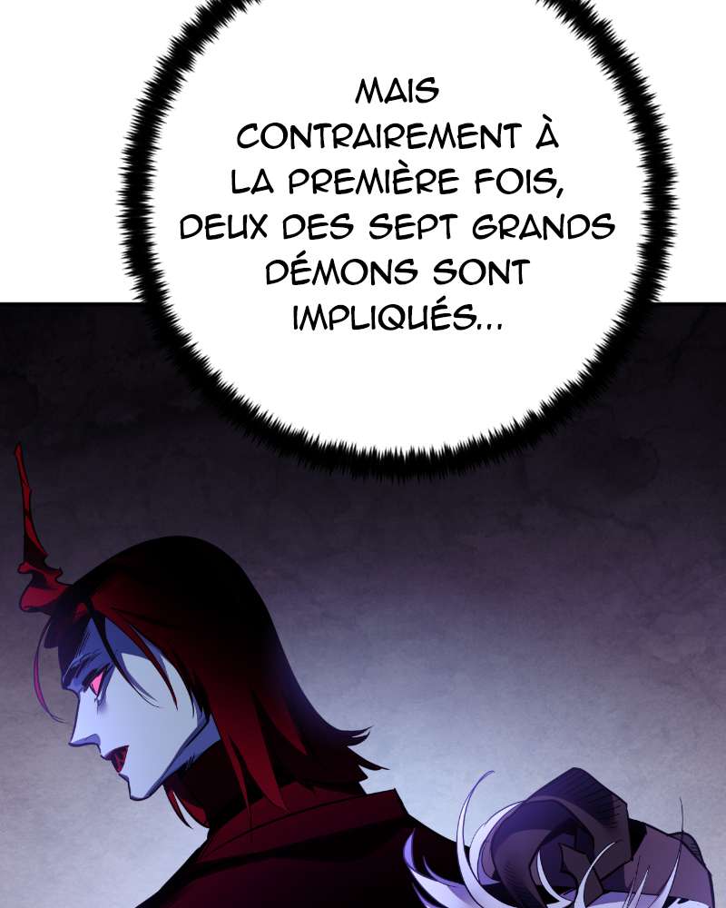  Return to Player - Chapitre 143 - 57