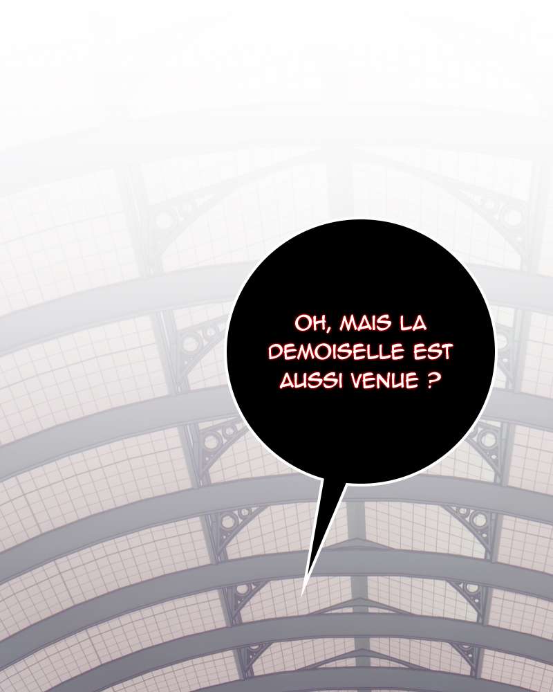  Return to Player - Chapitre 143 - 4