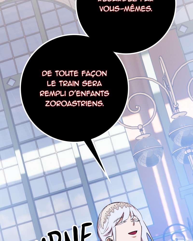  Return to Player - Chapitre 143 - 16