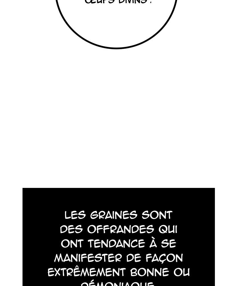  Return to Player - Chapitre 143 - 50