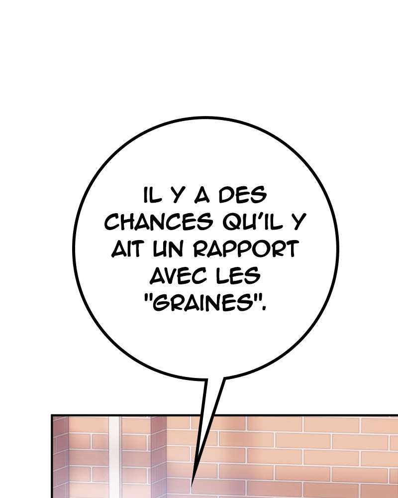  Return to Player - Chapitre 143 - 47