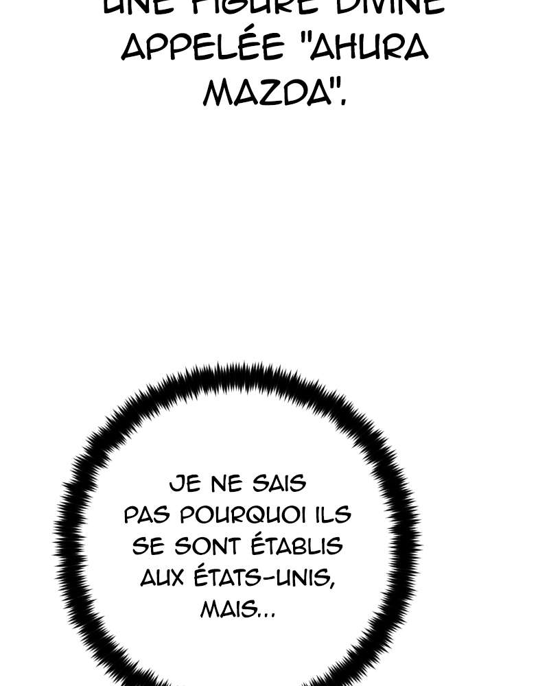  Return to Player - Chapitre 143 - 45