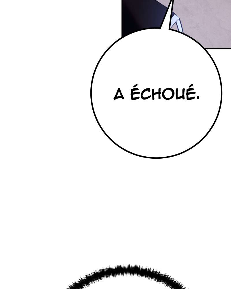  Return to Player - Chapitre 143 - 56