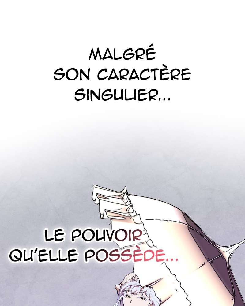  Return to Player - Chapitre 143 - 25