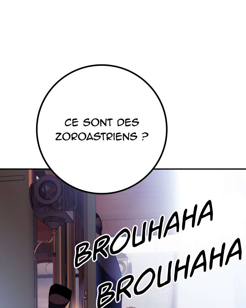  Return to Player - Chapitre 143 - 39