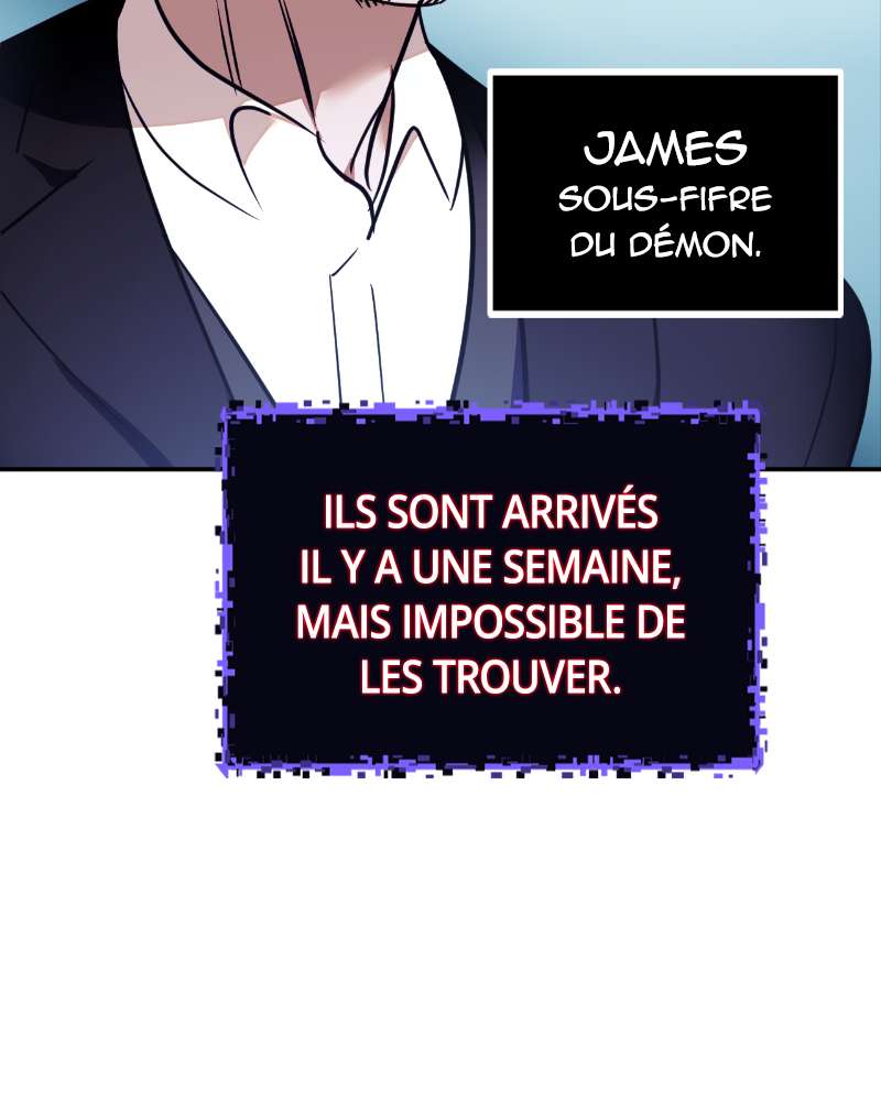  Return to Player - Chapitre 143 - 96