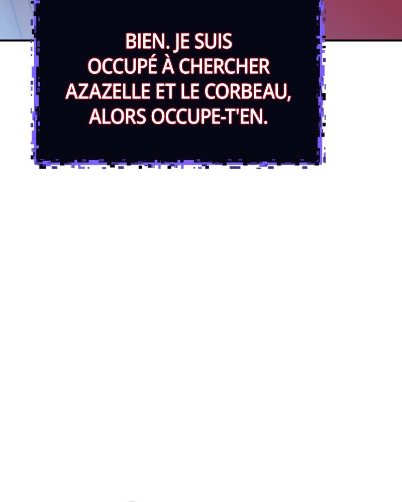  Return to Player - Chapitre 143 - 94