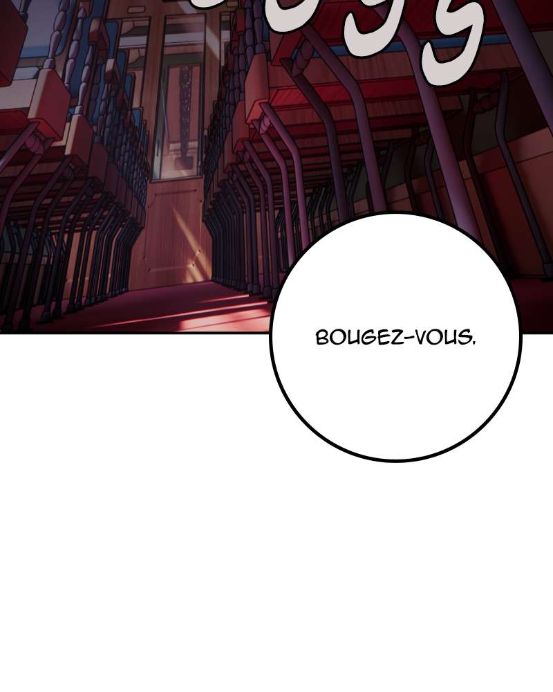  Return to Player - Chapitre 143 - 105