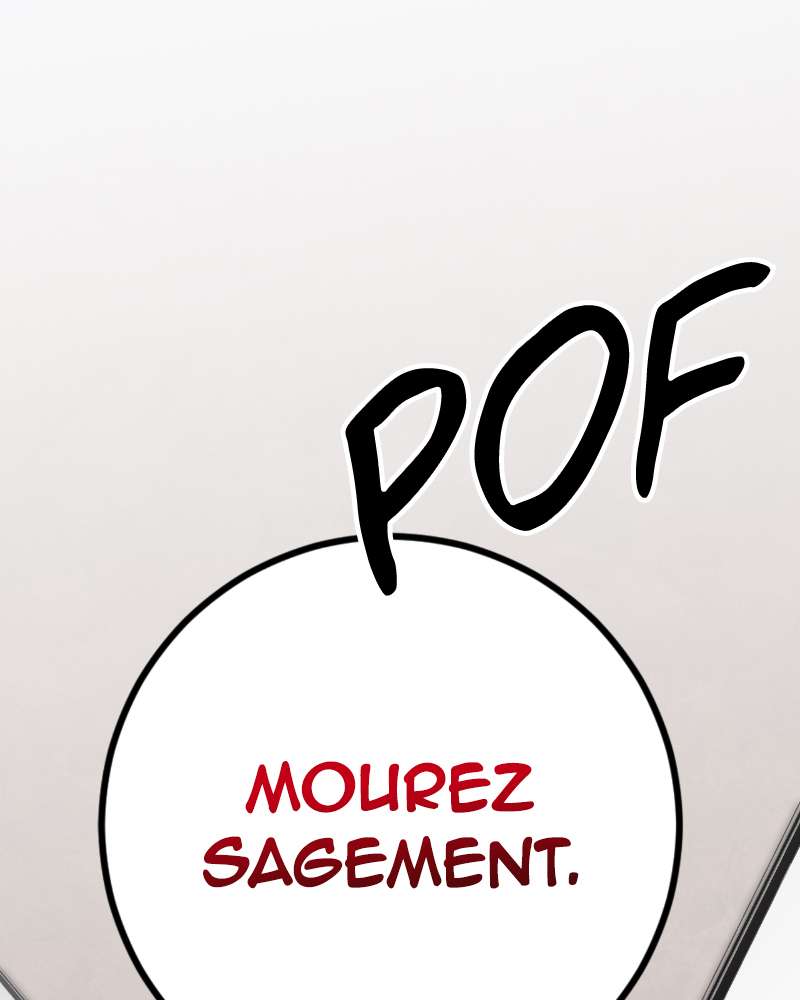  Return to Player - Chapitre 143 - 149