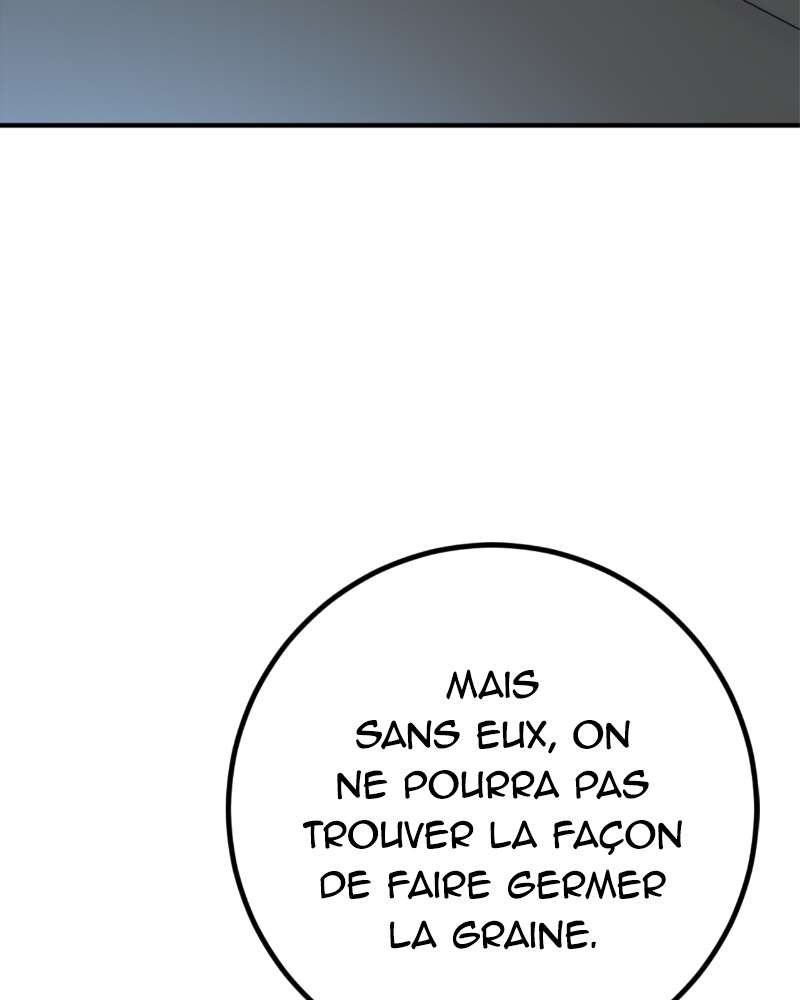  Return to Player - Chapitre 143 - 68