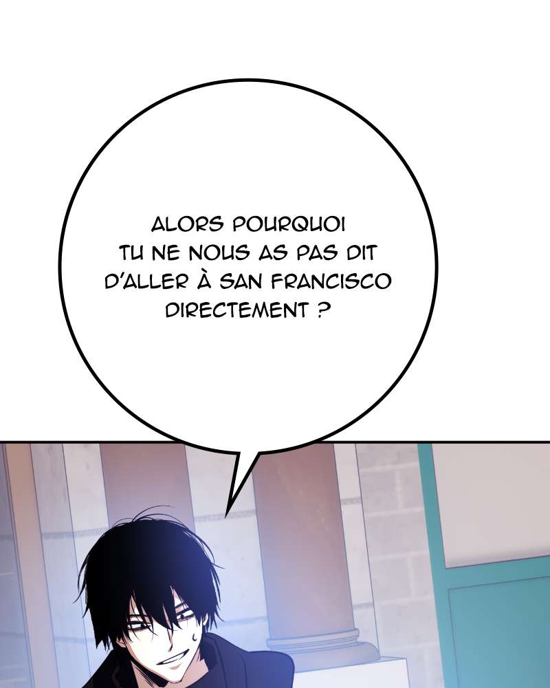  Return to Player - Chapitre 143 - 11