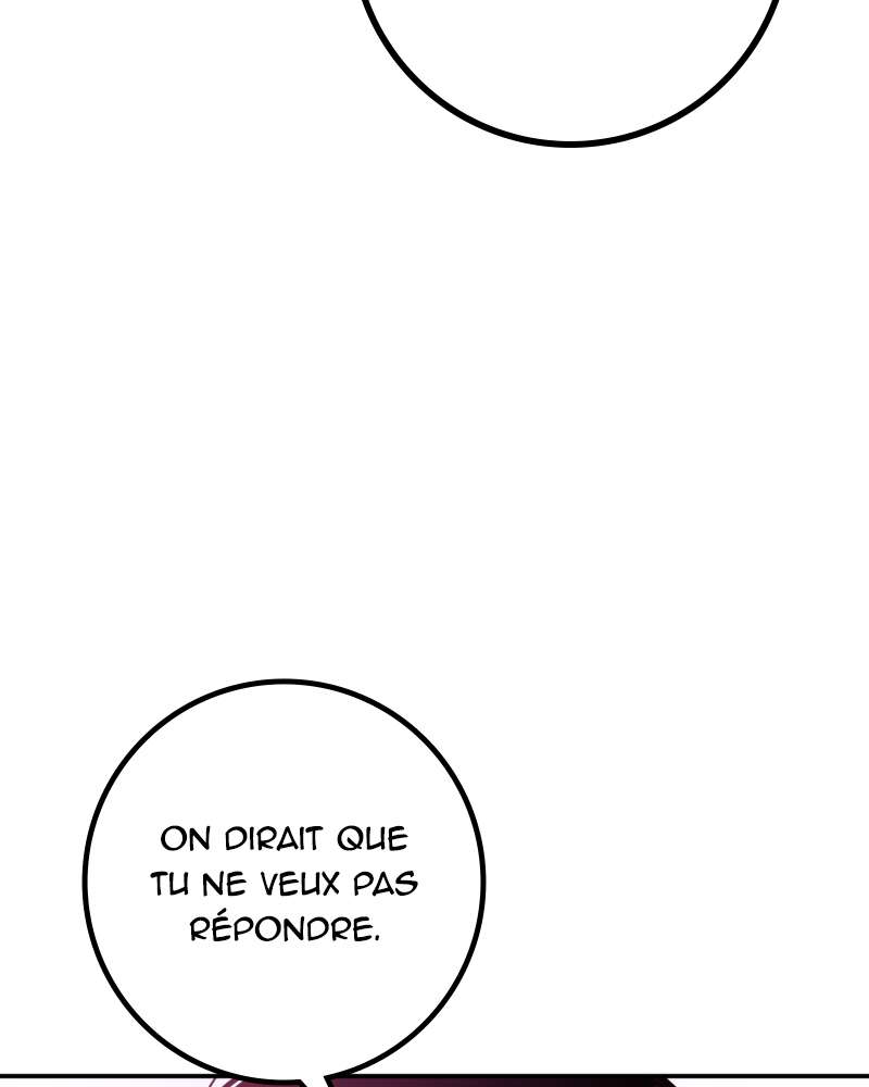  Return to Player - Chapitre 143 - 127