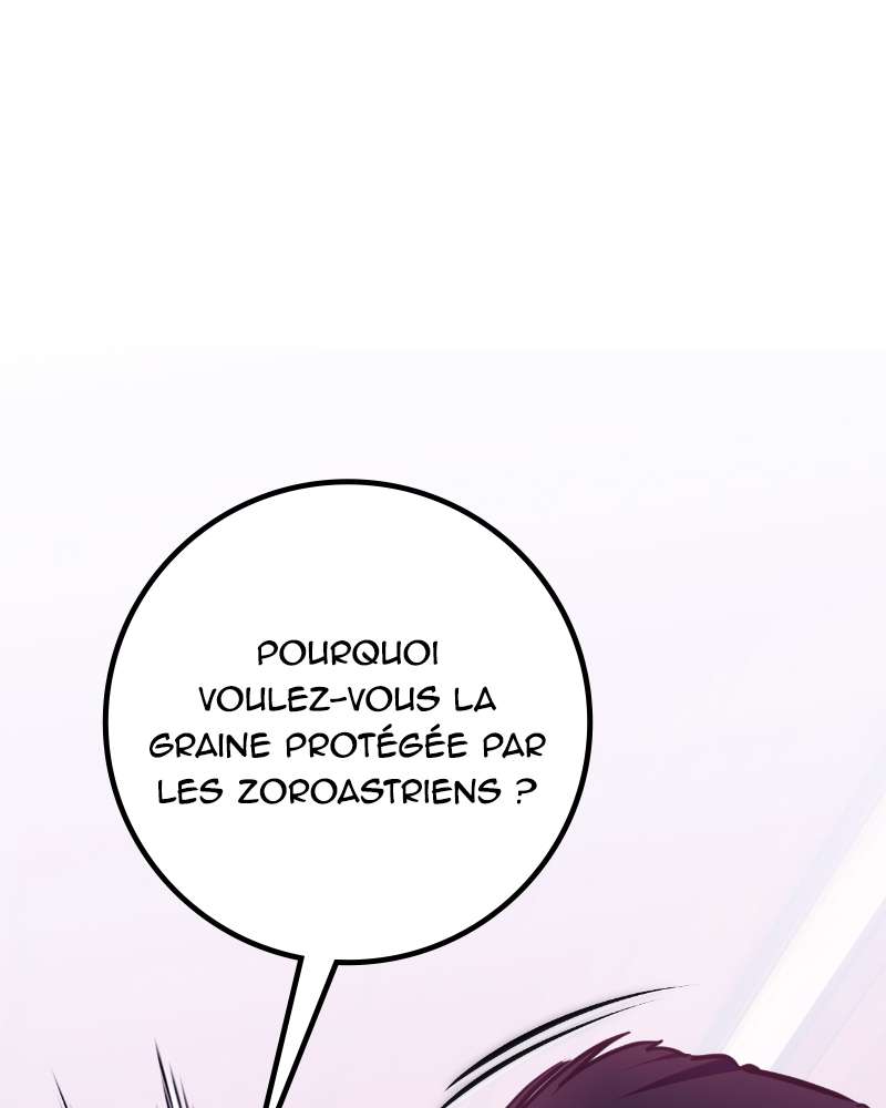  Return to Player - Chapitre 143 - 124