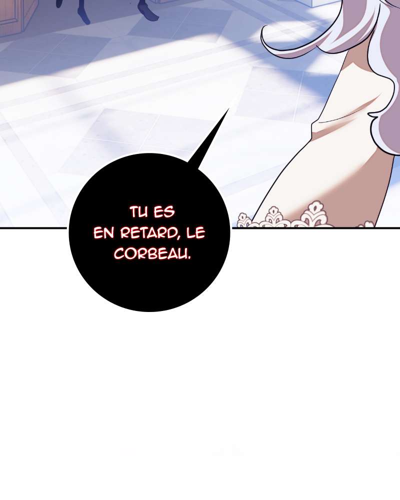  Return to Player - Chapitre 143 - 3