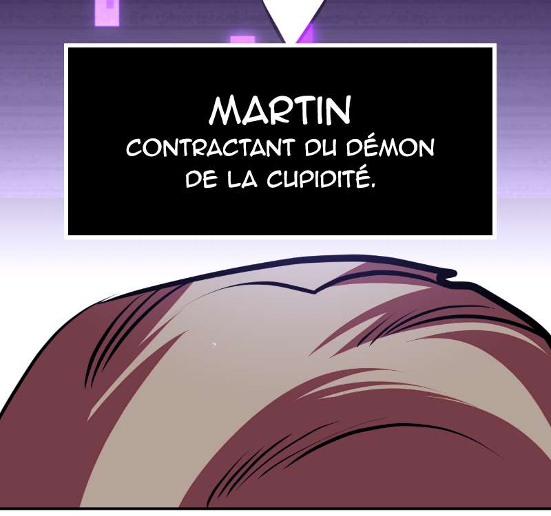  Return to Player - Chapitre 143 - 91