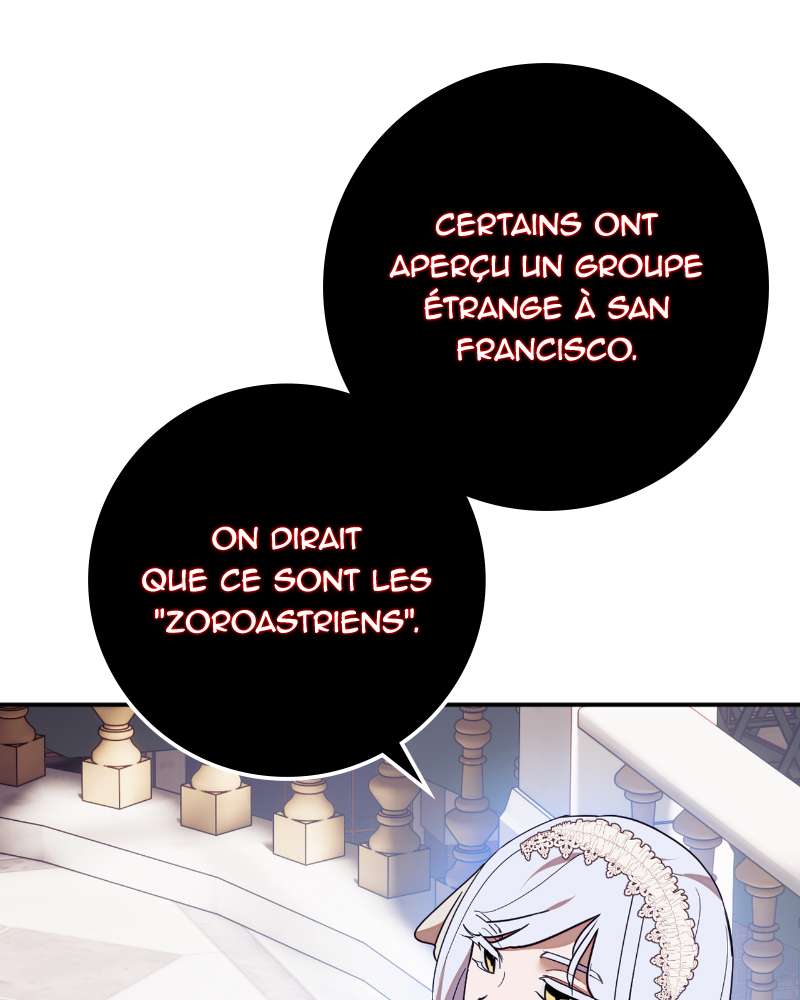  Return to Player - Chapitre 143 - 9