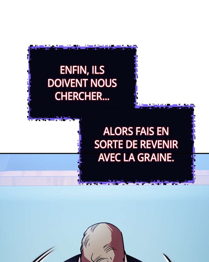  Return to Player - Chapitre 143 - 97