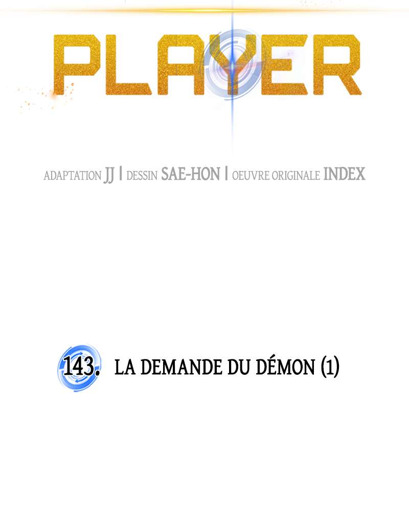  Return to Player - Chapitre 143 - 35