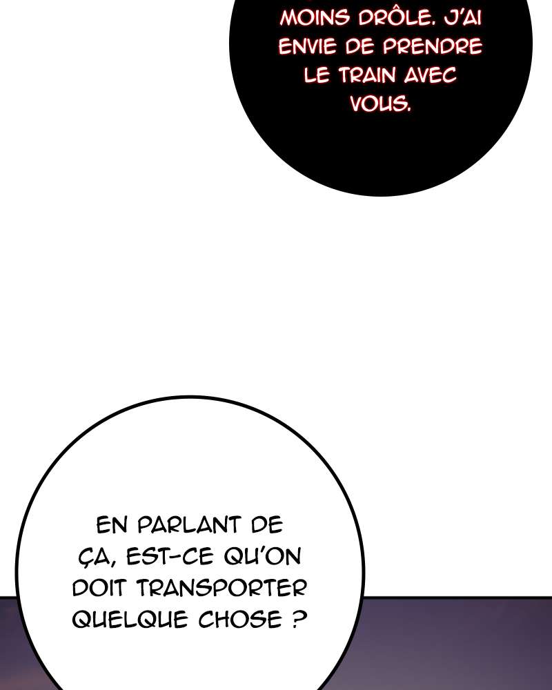  Return to Player - Chapitre 143 - 13