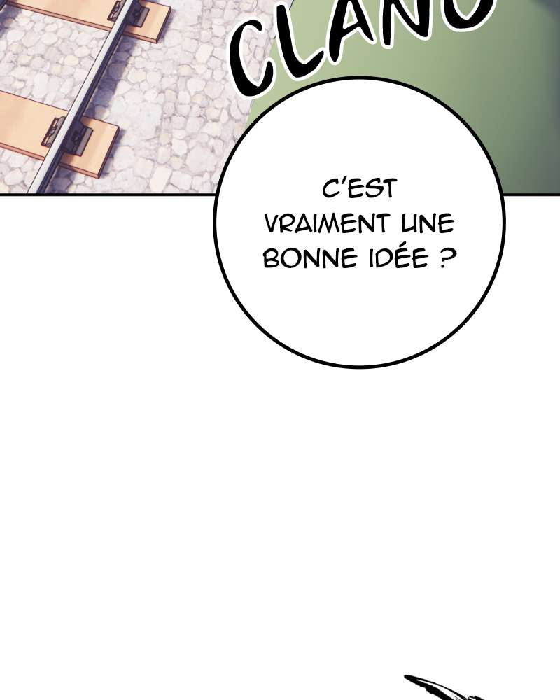  Return to Player - Chapitre 143 - 65