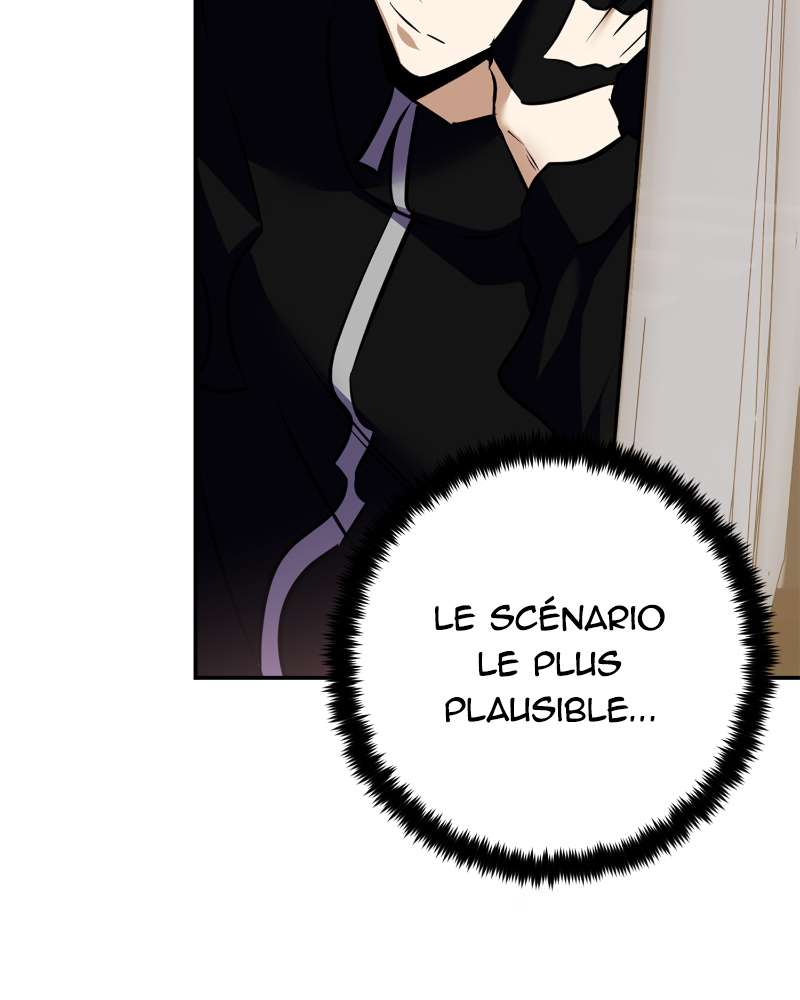  Return to Player - Chapitre 144 - 56