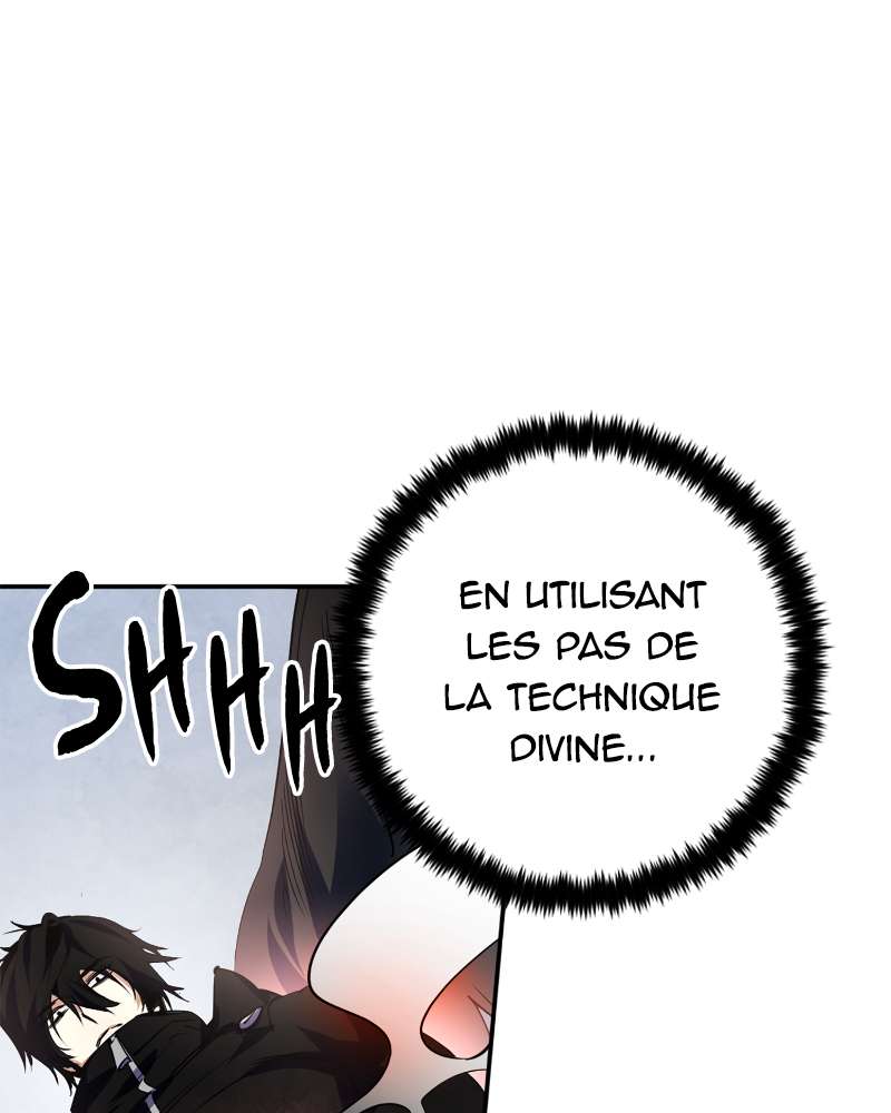  Return to Player - Chapitre 144 - 99