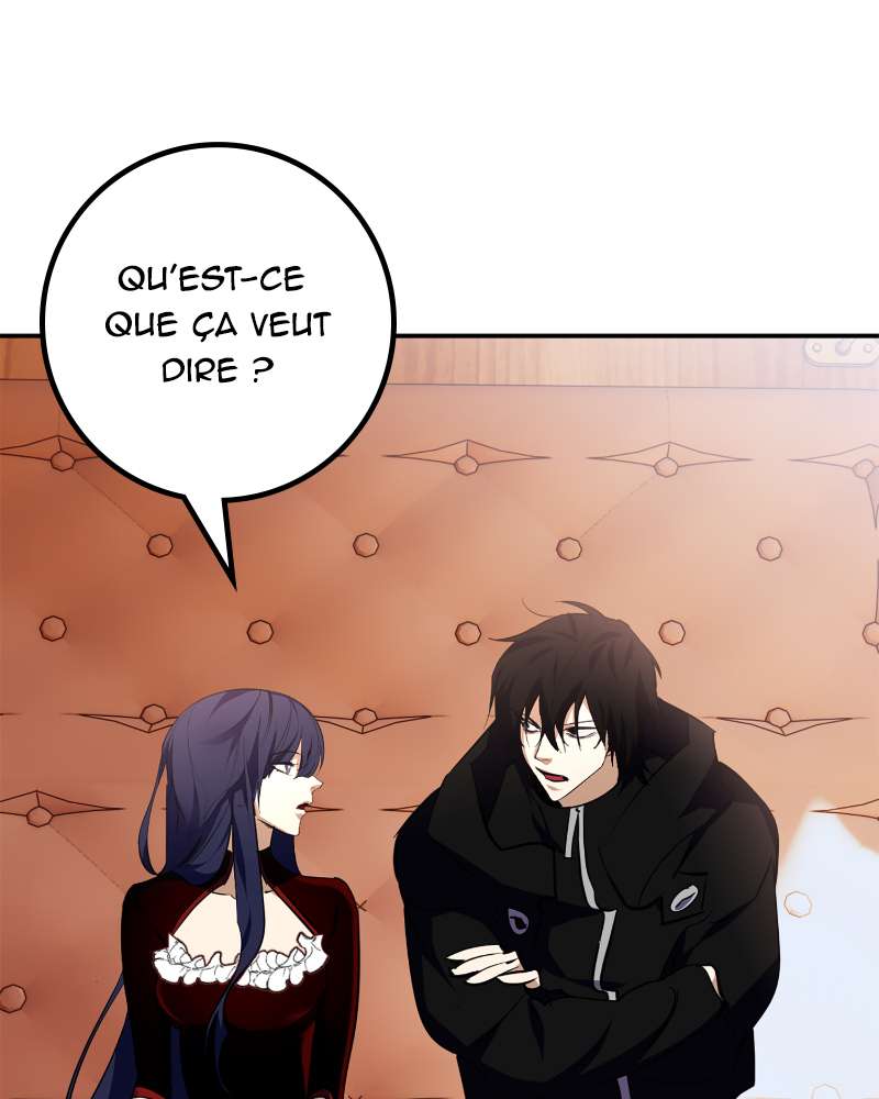  Return to Player - Chapitre 144 - 37