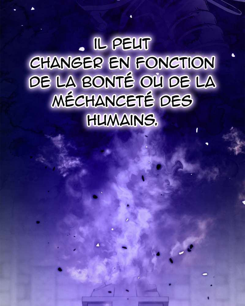  Return to Player - Chapitre 144 - 41